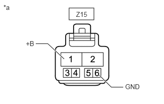 E293155C10