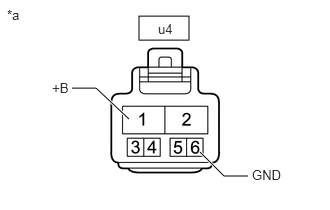 E293155C11