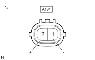 E301984C39