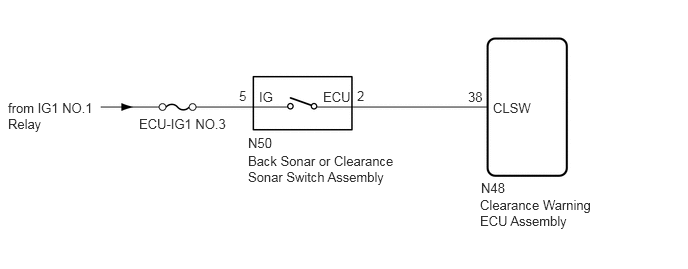E302603E13