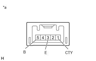 E302985C09