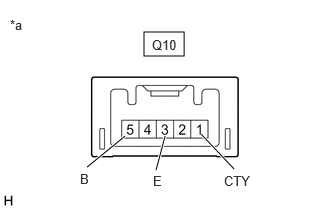 E302985C17