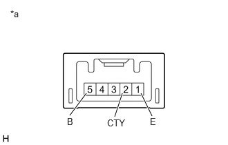 E302985C20