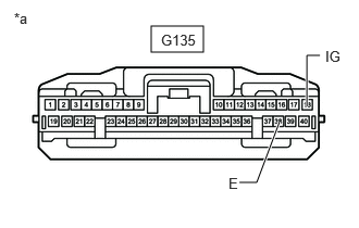 E309541C94