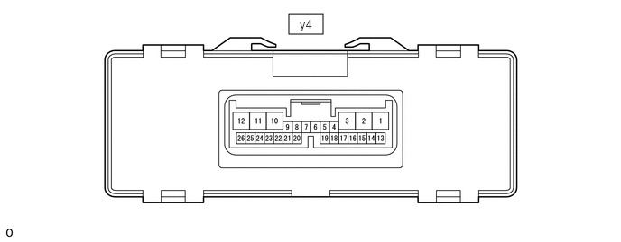 E313799N04