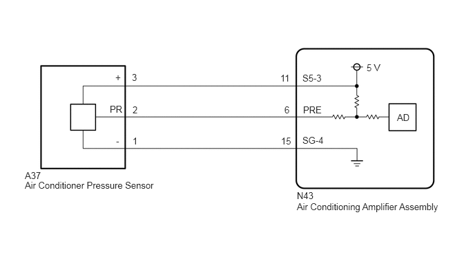 E316642E22