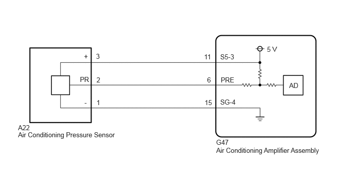 E316642E37