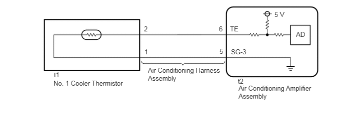 E316646E45