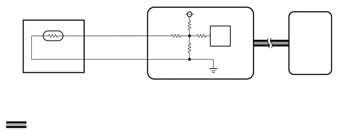 E316651