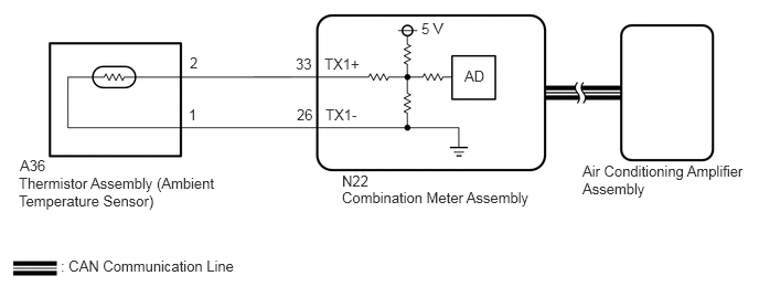E316651E20