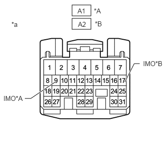 E317805C21
