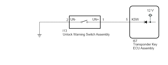 E318141E20