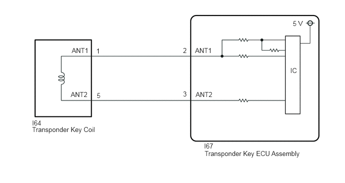 E318145E30