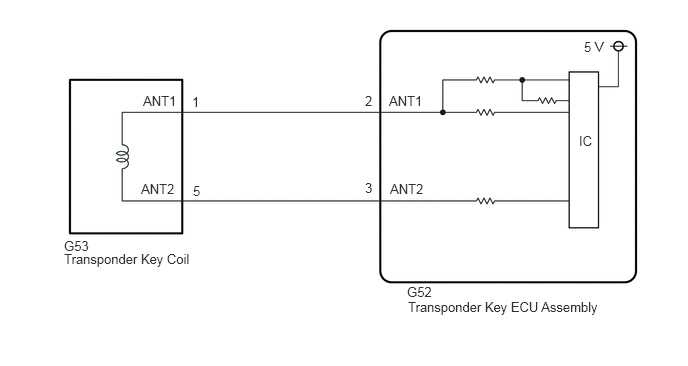 E318145E35