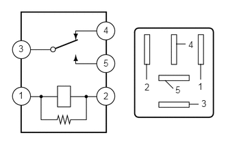 E322290N01