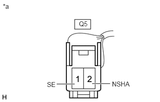 E324408C05