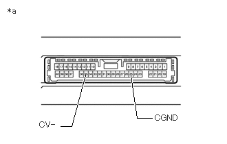 E330226C73