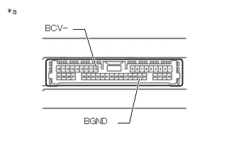 E330226C74