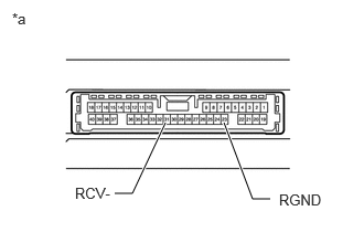 E330226C75
