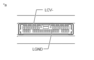 E330226C76