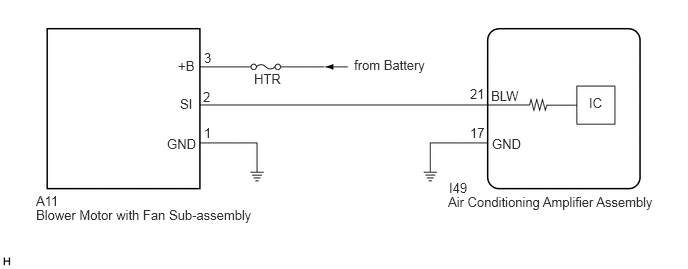 E332464E30