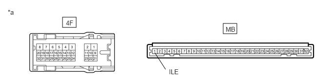 E333581C57