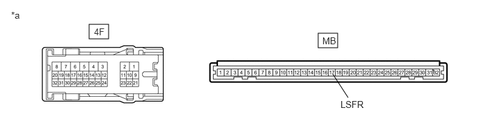E333581C59