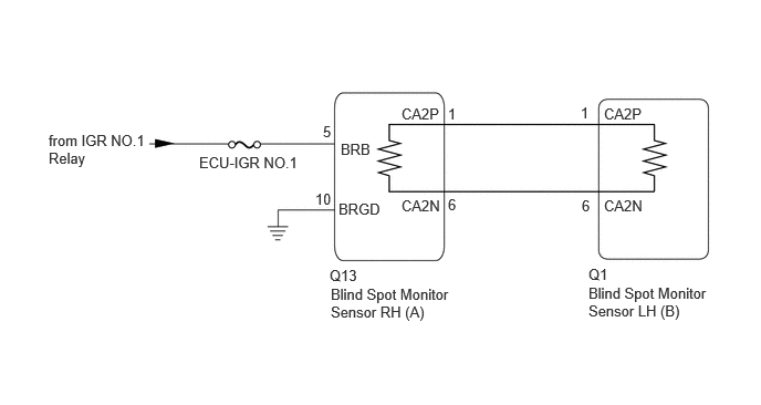 E334367E97