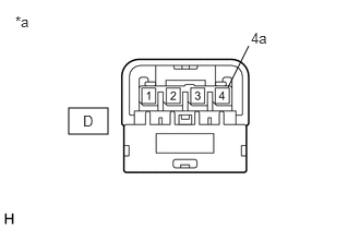 E334514C27