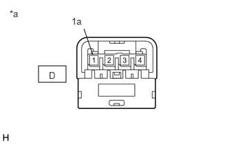 E334514C37