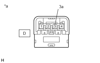E334514C53