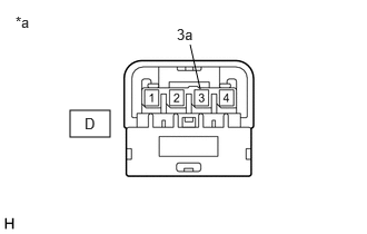 E334514C57