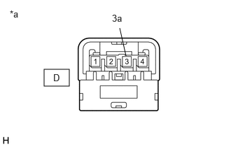 E334514C58
