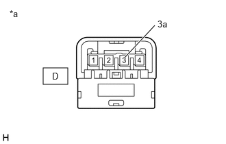 E334514C65