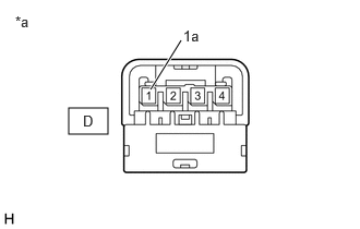 E334514C66
