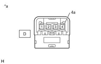 E334514C67