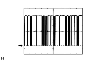 E334619