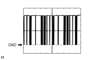 E334619E01