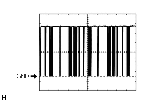 E334619N01
