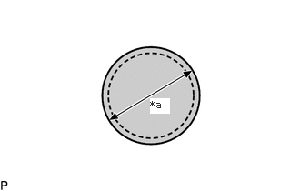 E335575C01