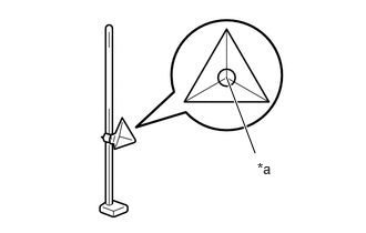 E338853C04