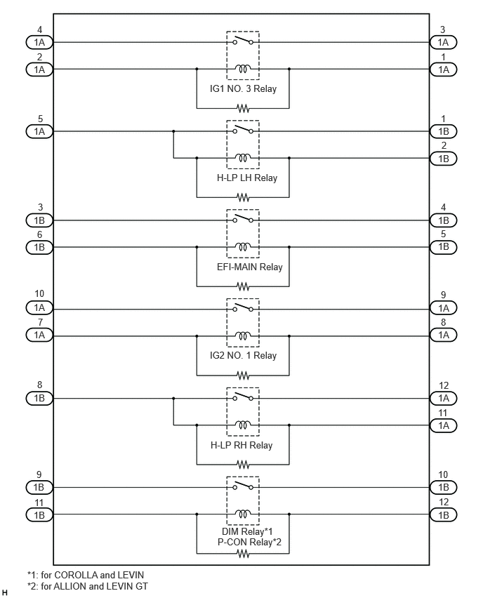 E340362C06
