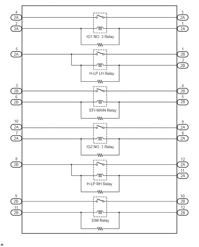 E340362E12