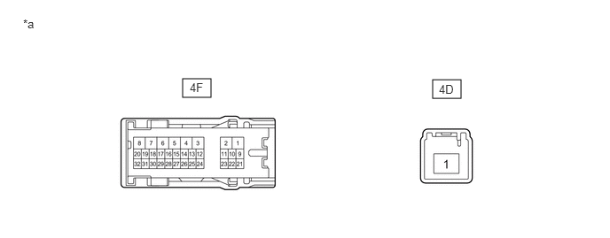 E341598C33