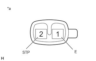 E341756C14