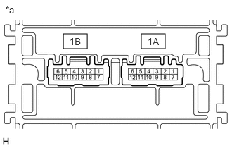 E343054C02