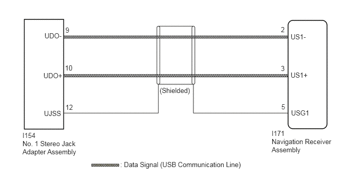 E345575E48