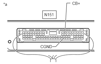 E348000C27