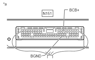 E348000C28