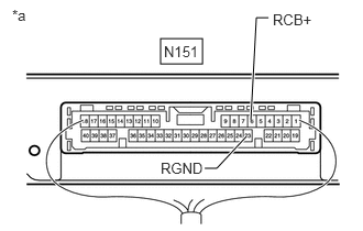 E348000C29